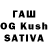 Кодеиновый сироп Lean Purple Drank Chewita7