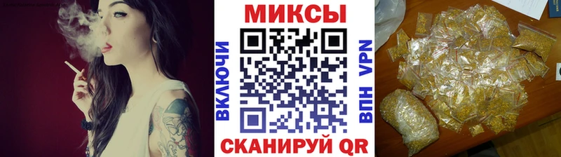 darknet клад  блэк спрут tor  Будённовск  Бутират жидкий экстази 