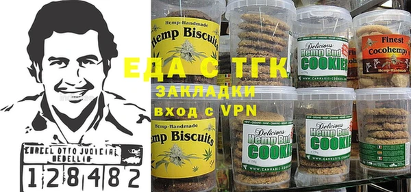 шишки Верхний Тагил
