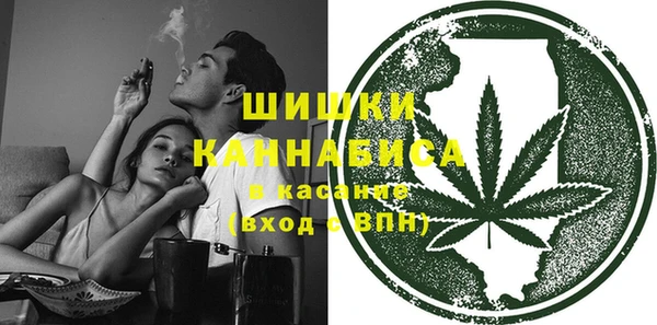 марки lsd Бородино