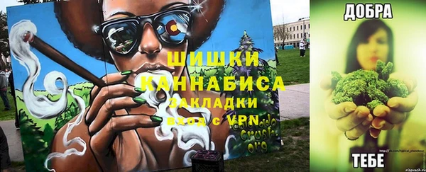 марки lsd Бородино
