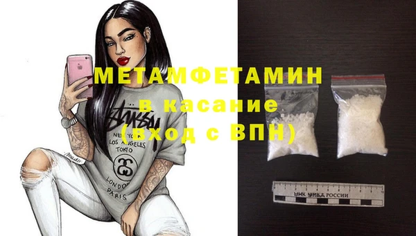 шишки Верхний Тагил