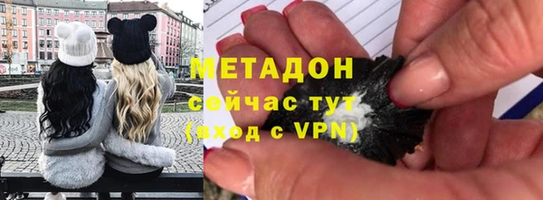 шишки Верхний Тагил