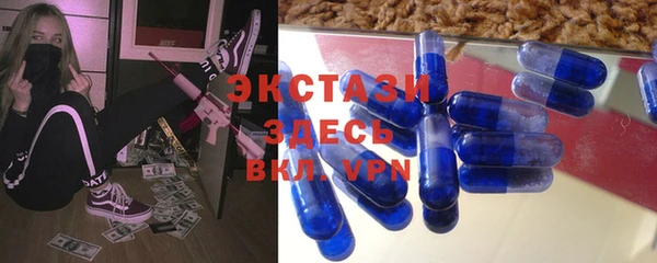 шишки Верхний Тагил
